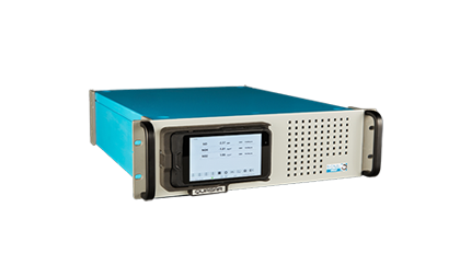 QUASAR,在線,化學,發光,法,NOX,分析儀,