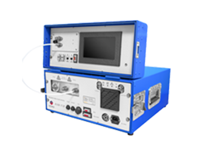 紅外氣體分析儀,紅外光譜分析儀,voc氣體分析儀