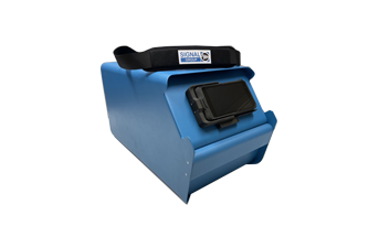 '非甲烷總烴分析儀國標','非甲烷總烴產品概述