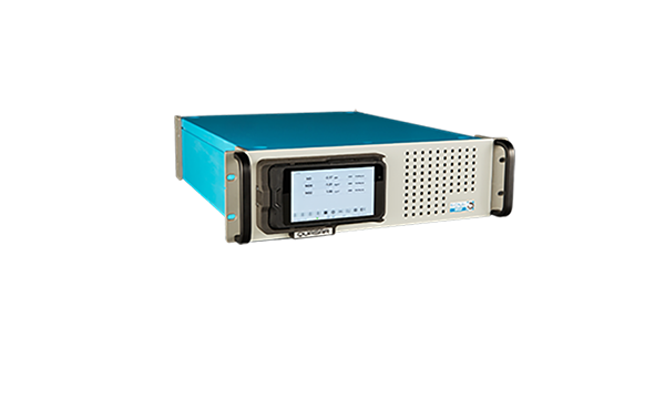 在線化學發光法NOX分析儀QUASAR