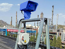 “宏觀預警+微觀確認”：ODS泄漏立體化監測體系