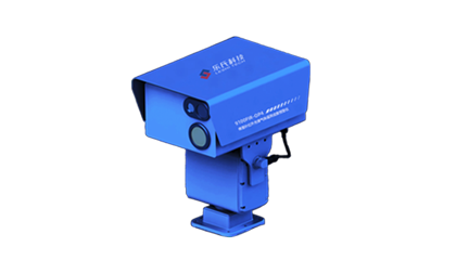 ODS監測系統,ODS監測儀器,ODS泄漏監控